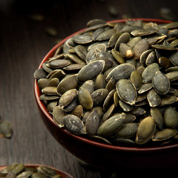 GWS Pumpkin Kernels Buy GWS, Pumpkin Kernels, Pumpkin Product on